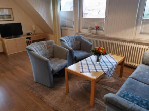 Haus Forner Forner 01